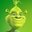 Shrinch