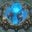 Back to Nexus Kid´s