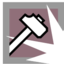 Cokguzel
