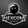 hexcom.white