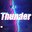 Thunder1524