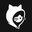 TeamCatR