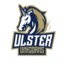 Ulster Unicorn's