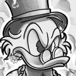 Rogeria Paula Lara Cândia Ferreira