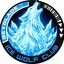 Ice Wolf Club - Ancona
