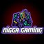NIGGA GAMING (was deleted at: 2022-05-26T23:19:27.5001707Z)