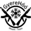 GyereHóó