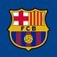 BARCELONA 2013