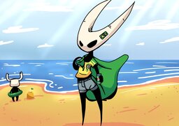 Dedos Angelicais#Gui27