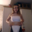 Guli9012