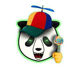 PH4 Buddy