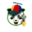 PH4 Buddy