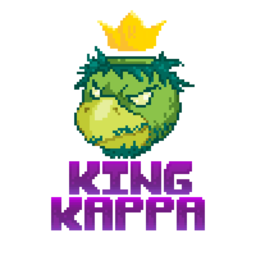 finekingkappa