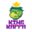 finekingkappa