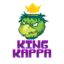 finekingkappa