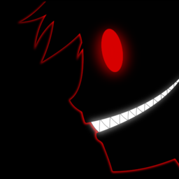 Kr1s4o_