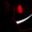 Kr1s4o_