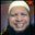 Mohamed S Elsokary