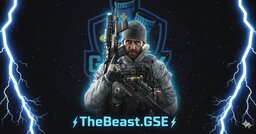 Beast.GSE