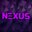 NEXUS UA