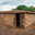 Mud Hut