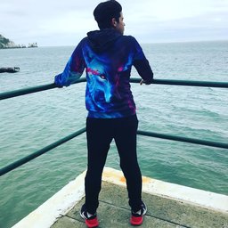 SOTO_18_03