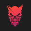 poland guardian (was deleted at: 2023-02-05T19:04:02.9548853Z)
