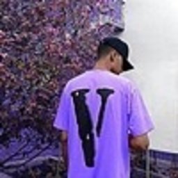 AndreyTheK1ng