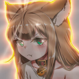 Kura'shikA | Knajpkarz