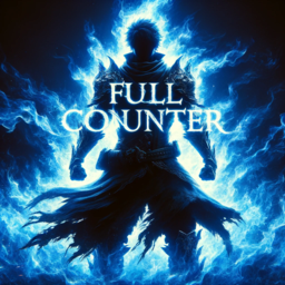 fullcounter_ttv