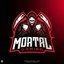 Mortal Gaming B-team (was deleted at: 2019-12-11T20:37:46.6730382Z)