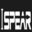 iSpear