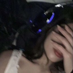 Nada Hatem