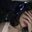 Nada Hatem