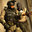GANGUE_DO_CS: GO