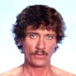 vondunn