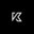 KRT Esport