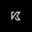 KRT Esport