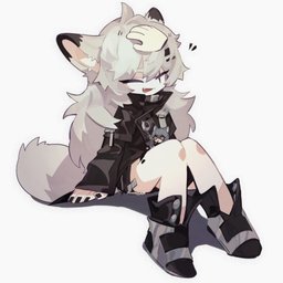 peetershadowsw