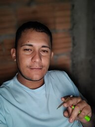 Douglas de Paula Oliveira