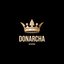 DONARCHA