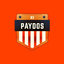 Team Paydos
