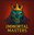 Immortal Masters