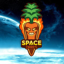 Space Carrot eSports