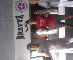 MUAY THAI1
