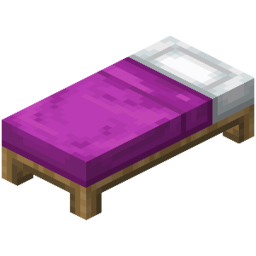 monstelisa