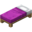 monstelisa