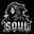 SOUL Valorant