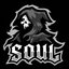 SOUL Valorant