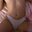 Nikita_46_